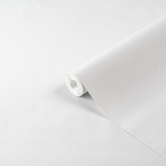 Обои компакт-винил на флизелиновой основе Erismann Kids`Story 60949-03 (1,06х10,05 м) - фото 1