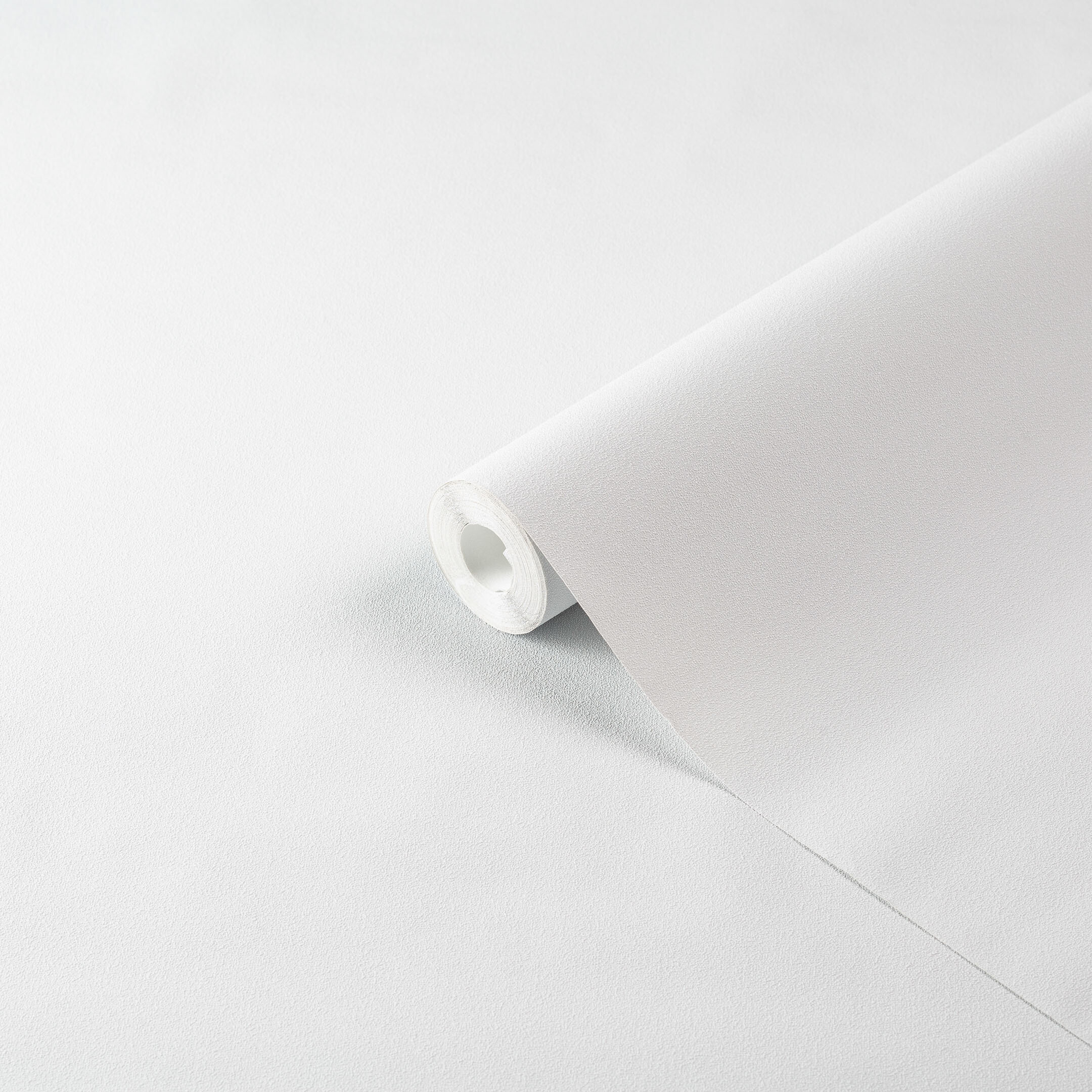 Обои компакт-винил на флизелиновой основе Erismann Kids`Story 60949-03 (1,06х10,05 м)