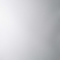 Обои компакт-винил на флизелиновой основе Erismann Kids`Story 60949-03 (1,06х10,05 м) - фото 4