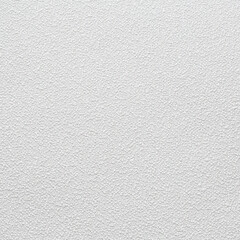 Обои компакт-винил на флизелиновой основе Erismann Kids`Story 60949-03 (1,06х10,05 м) - фото 3