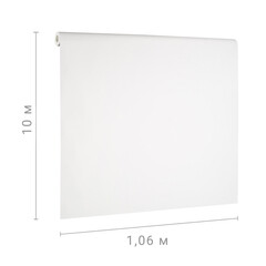 Обои компакт-винил на флизелиновой основе Erismann Kids`Story 60949-03 (1,06х10,05 м) - фото 2