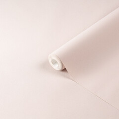 Обои компакт-винил на флизелиновой основе Erismann Kids`Story 60949-05 (1,06х10,05 м) - фото 1