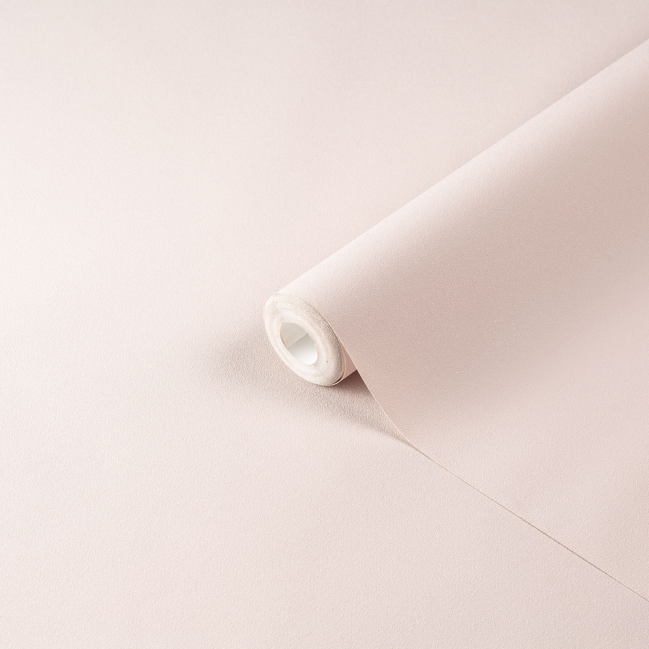 Обои компакт-винил на флизелиновой основе Erismann Kids`Story 60949-05 (1,06х10,05 м)