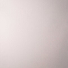 Обои компакт-винил на флизелиновой основе Erismann Kids`Story 60949-05 (1,06х10,05 м) - фото 4