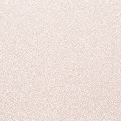 Обои компакт-винил на флизелиновой основе Erismann Kids`Story 60949-05 (1,06х10,05 м) - фото 3