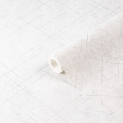 Обои компакт-винил на флизелиновой основе Erismann Lines 60990-02 (1,06х10,05 м) - фото 1