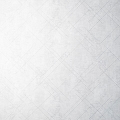 Обои компакт-винил на флизелиновой основе Erismann Lines 60990-02 (1,06х10,05 м) - фото 4