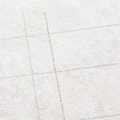 Обои компакт-винил на флизелиновой основе Erismann Lines 60990-02 (1,06х10,05 м) - фото 3