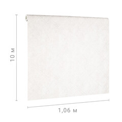 Обои компакт-винил на флизелиновой основе Erismann Lines 60990-02 (1,06х10,05 м) - фото 2