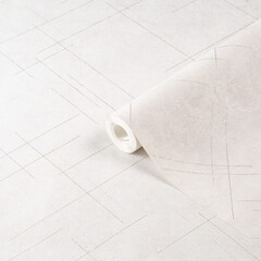 Обои компакт-винил на флизелиновой основе Erismann Lines 60990-03 (1,06х10,05 м) - фото 1