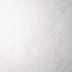 Обои компакт-винил на флизелиновой основе Erismann Lines 60990-03 (1,06х10,05 м) - фото 4