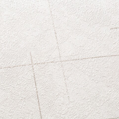 Обои компакт-винил на флизелиновой основе Erismann Lines 60990-03 (1,06х10,05 м) - фото 3