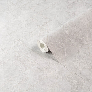 Обои компакт-винил на флизелиновой основе Erismann Lines 60990-04 (1,06х10,05 м)