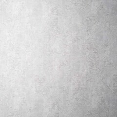 Обои компакт-винил на флизелиновой основе Erismann Lines 60990-04 (1,06х10,05 м) - фото 4