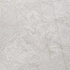 Обои компакт-винил на флизелиновой основе Erismann Lines 60990-04 (1,06х10,05 м) - фото 3