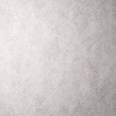 Обои компакт-винил на флизелиновой основе Erismann Lines 60990-05 (1,06х10,05 м) - фото 4