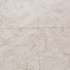 Обои компакт-винил на флизелиновой основе Erismann Lines 60990-05 (1,06х10,05 м) - фото 3