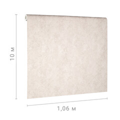 Обои компакт-винил на флизелиновой основе Erismann Lines 60990-05 (1,06х10,05 м) - фото 2