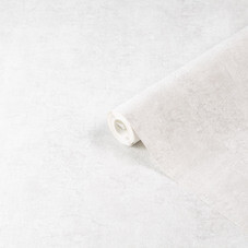 Обои компакт-винил на флизелиновой основе Erismann Lines 60991-02 (1,06х10,05 м)