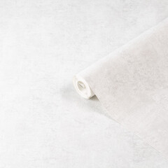 Обои компакт-винил на флизелиновой основе Erismann Lines 60991-02 (1,06х10,05 м) - фото 1