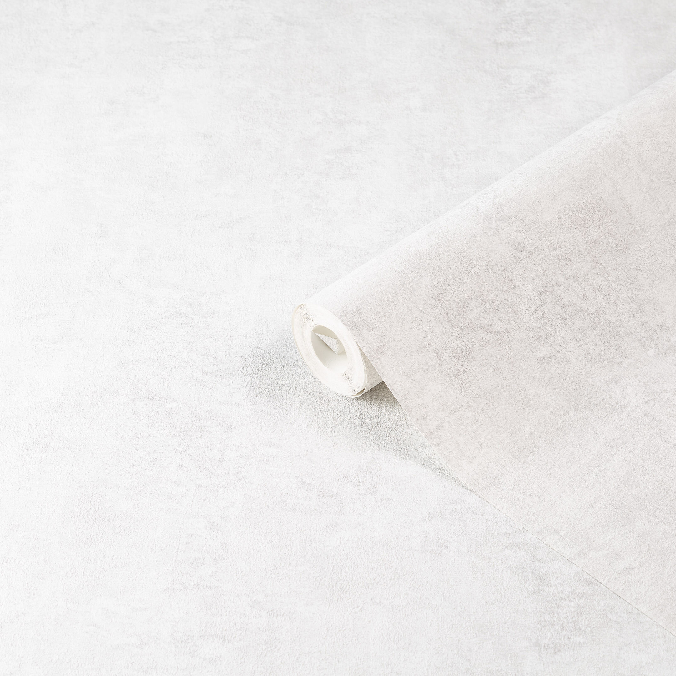 Изображение товара Обои компакт-винил на флизелиновой основе Erismann Lines 60991-02 1,06х10,05 м