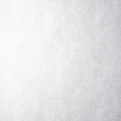 Обои компакт-винил на флизелиновой основе Erismann Lines 60991-02 (1,06х10,05 м) - фото 4