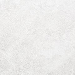 Обои компакт-винил на флизелиновой основе Erismann Lines 60991-02 (1,06х10,05 м) - фото 3