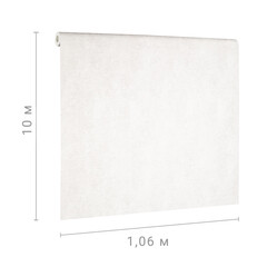 Обои компакт-винил на флизелиновой основе Erismann Lines 60991-02 (1,06х10,05 м) - фото 2