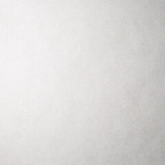 Обои компакт-винил на флизелиновой основе Erismann Lines 60991-03 (1,06х10,05 м) - фото 4