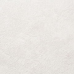 Обои компакт-винил на флизелиновой основе Erismann Lines 60991-03 (1,06х10,05 м) - фото 3