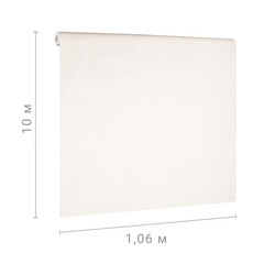 Обои компакт-винил на флизелиновой основе Erismann Lines 60991-03 (1,06х10,05 м) - фото 2