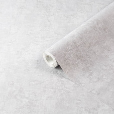 Обои компакт-винил на флизелиновой основе Erismann Lines 60991-04 (1,06х10,05 м)