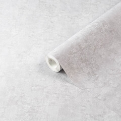 Обои компакт-винил на флизелиновой основе Erismann Lines 60991-04 (1,06х10,05 м) - фото 1