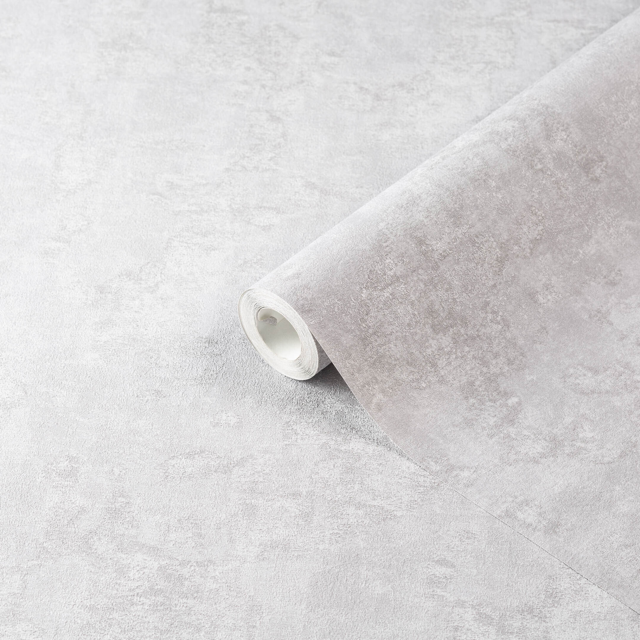 Обои компакт-винил на флизелиновой основе Erismann Lines 60991-04 (1,06х10,05 м)