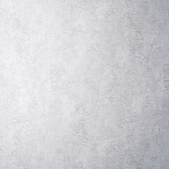 Обои компакт-винил на флизелиновой основе Erismann Lines 60991-04 (1,06х10,05 м) - фото 4