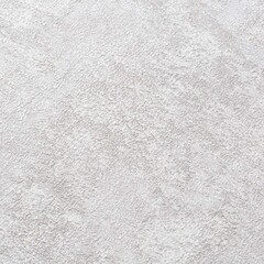 Обои компакт-винил на флизелиновой основе Erismann Lines 60991-04 (1,06х10,05 м) - фото 3