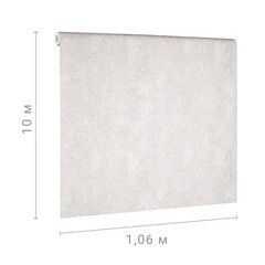 Обои компакт-винил на флизелиновой основе Erismann Lines 60991-04 (1,06х10,05 м) - фото 2