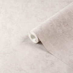 Обои компакт-винил на флизелиновой основе Erismann Lines 60991-05 (1,06х10,05 м) - фото 1