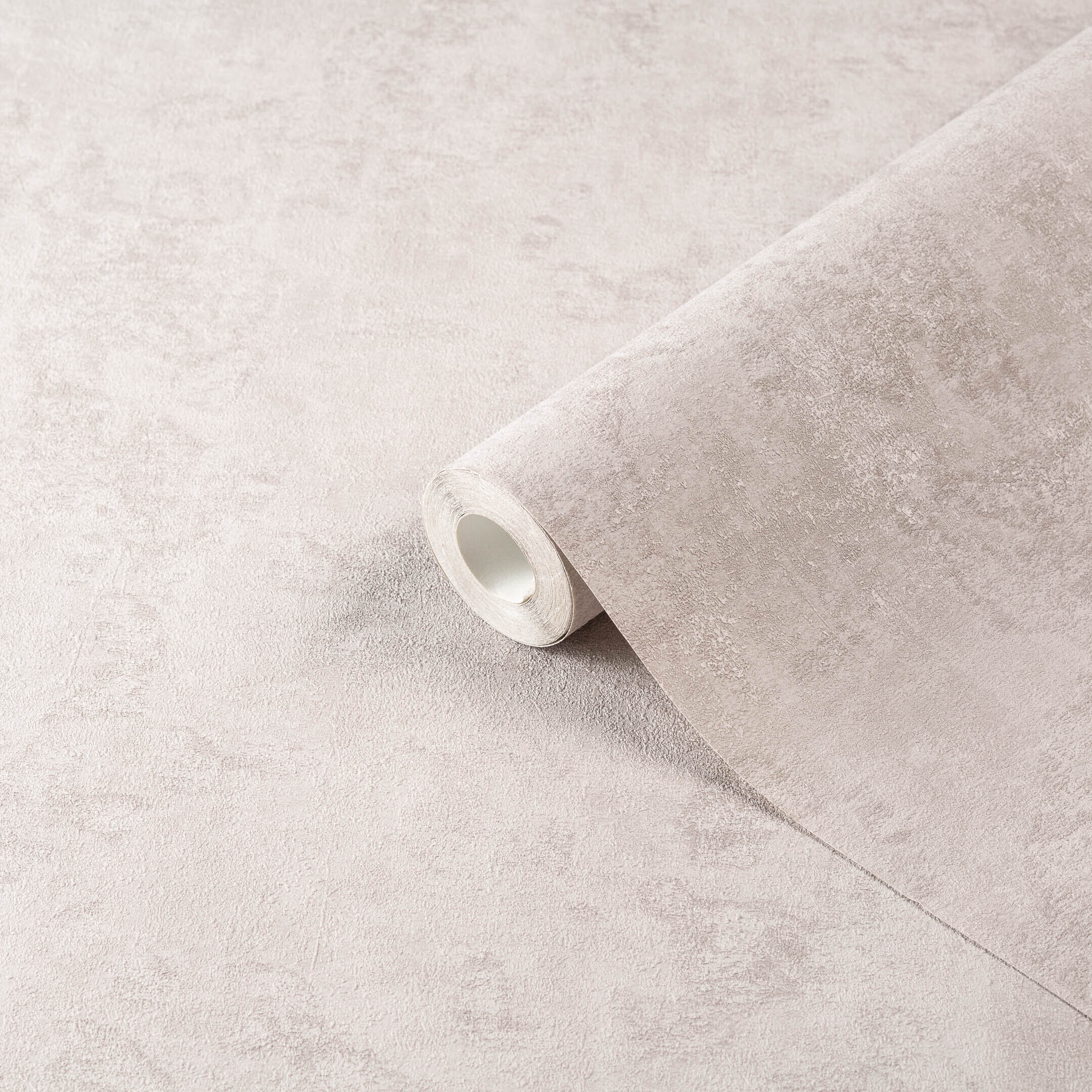 Изображение товара Обои компакт-винил на флизелиновой основе Erismann Lines 60991-05 (1,06х10,05 м) бежевый