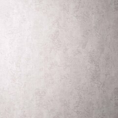 Обои компакт-винил на флизелиновой основе Erismann Lines 60991-05 (1,06х10,05 м) - фото 4