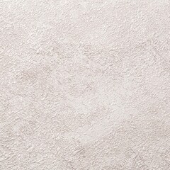 Обои компакт-винил на флизелиновой основе Erismann Lines 60991-05 (1,06х10,05 м) - фото 3