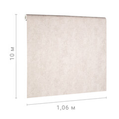 Обои компакт-винил на флизелиновой основе Erismann Lines 60991-05 (1,06х10,05 м) - фото 2