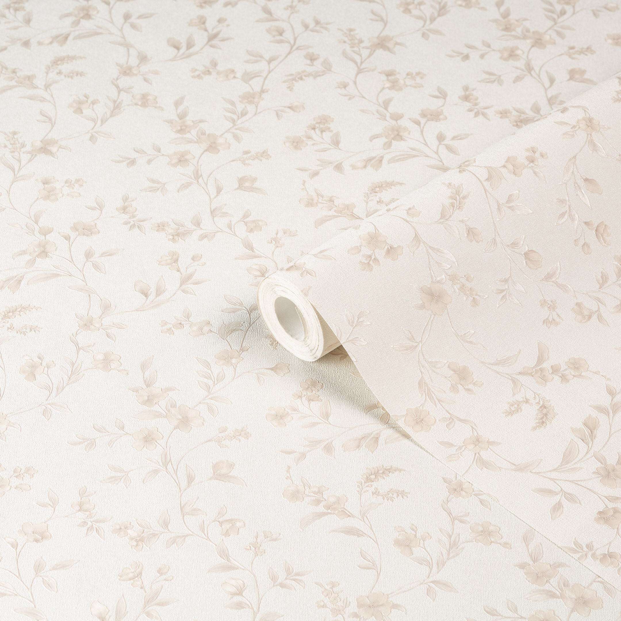 Изображение товара Обои компакт-винил на флизелиновой основе Erismann Monica 60938-02 1,06х10,05 м