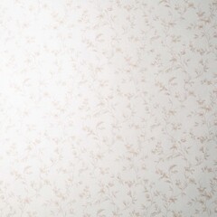 Обои компакт-винил на флизелиновой основе Erismann Monica 60938-02 (1,06х10,05 м) - фото 4