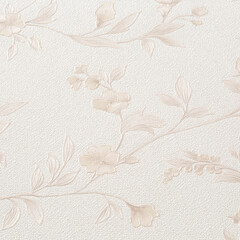 Обои компакт-винил на флизелиновой основе Erismann Monica 60938-02 (1,06х10,05 м) - фото 3