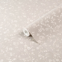 Обои компакт-винил на флизелиновой основе Erismann Monica 60938-03 (1,06х10,05 м) - фото 1