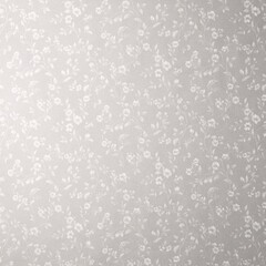 Обои компакт-винил на флизелиновой основе Erismann Monica 60938-03 (1,06х10,05 м) - фото 4