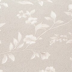 Обои компакт-винил на флизелиновой основе Erismann Monica 60938-03 (1,06х10,05 м) - фото 3