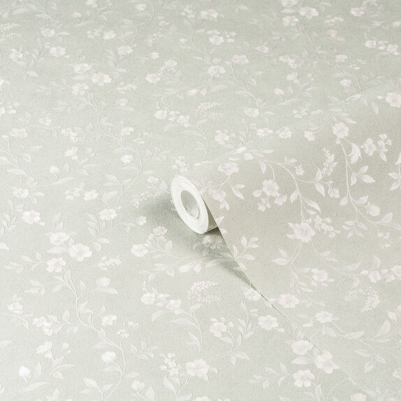 Фото 1