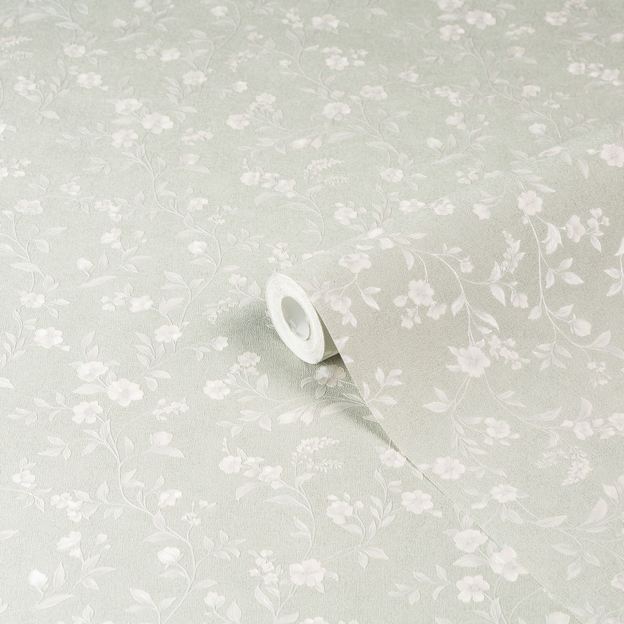 Обои компакт-винил на флизелиновой основе Erismann Monica 60938-05 (1,06х10,05 м)